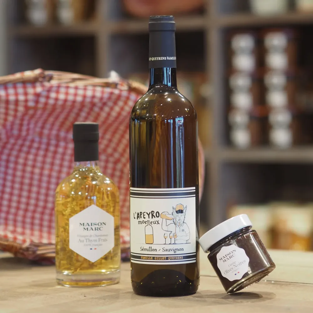 Épicerie Presque Fine (15)webp