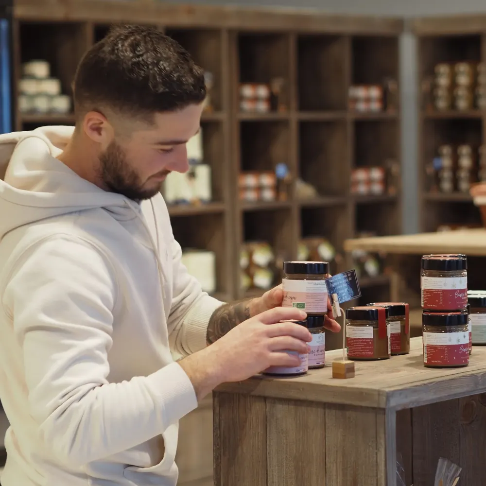 Épicerie Presque Fine (14)webp