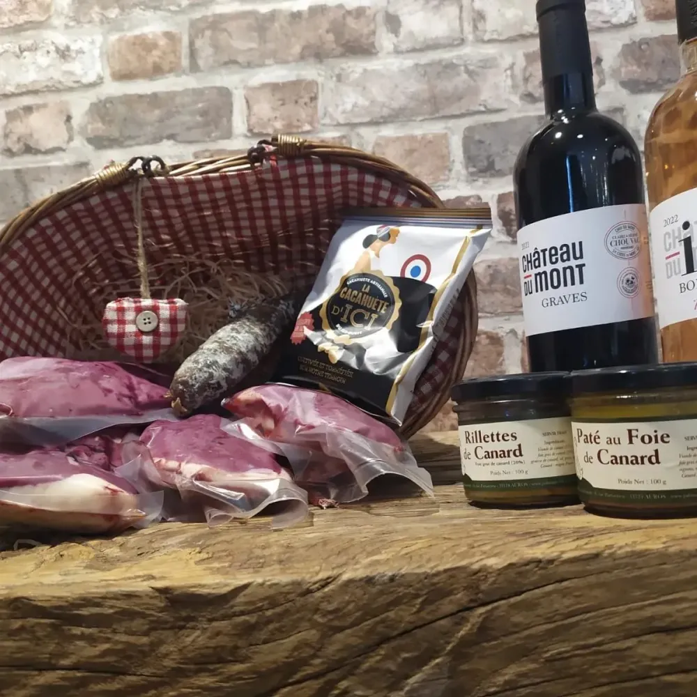 Épicerie Presque Fine (27)webp