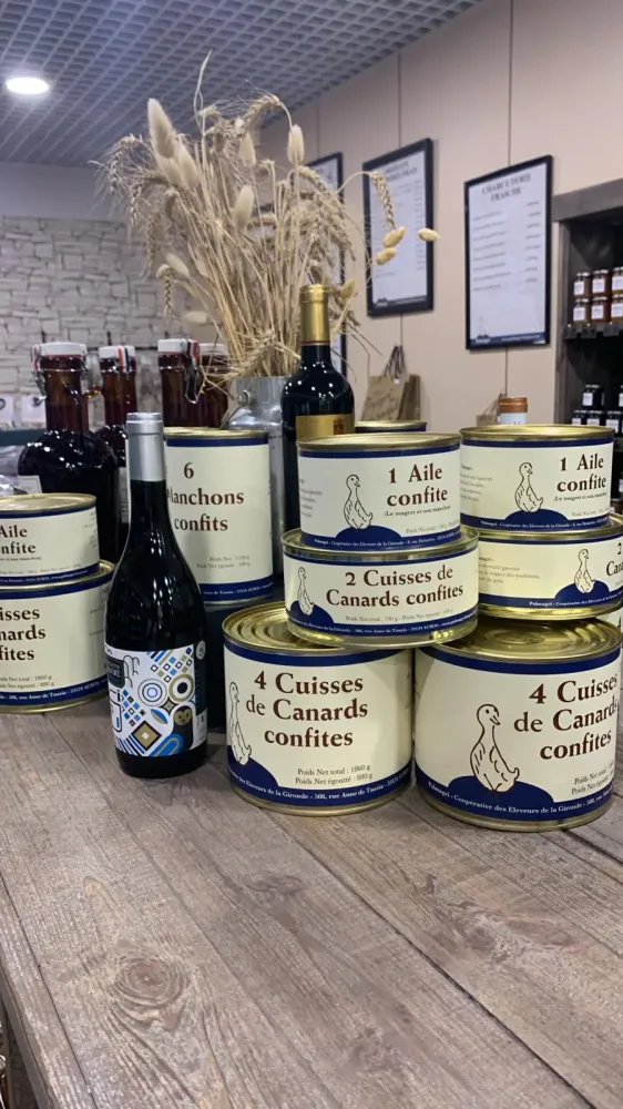 Épicerie Presque Fine (3)webp