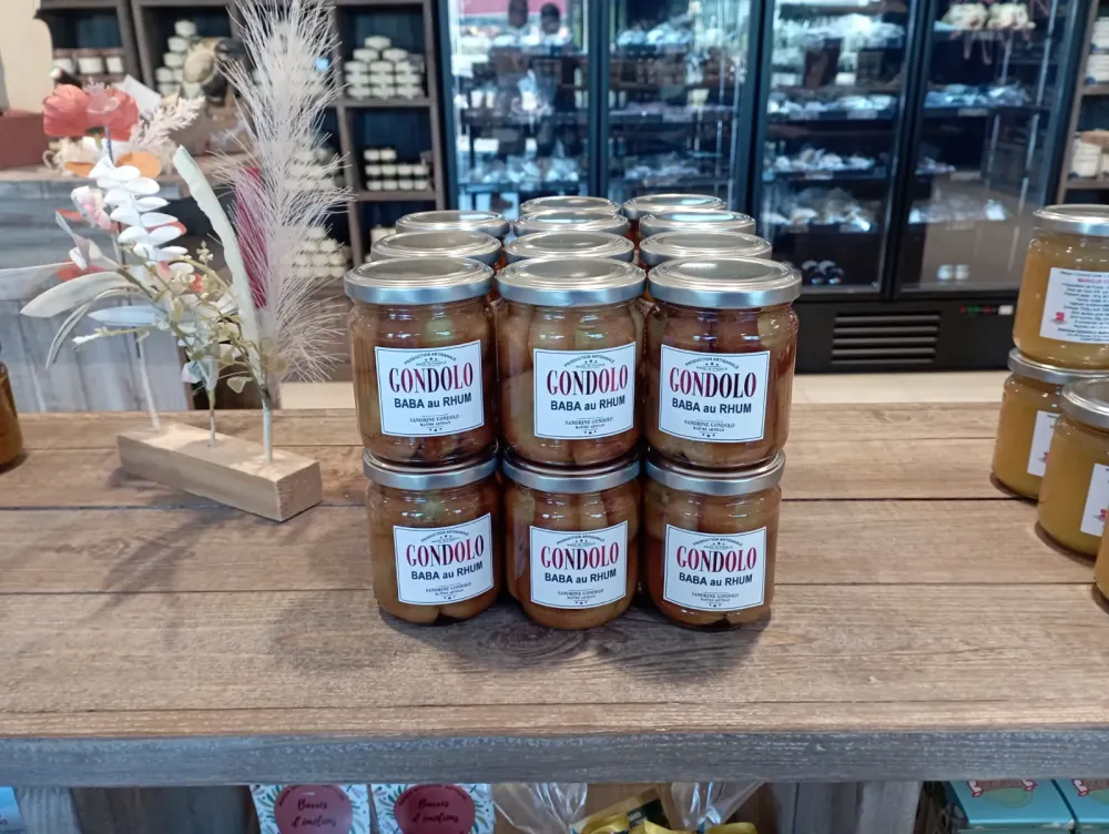 Épicerie Presque Fine (1)webp