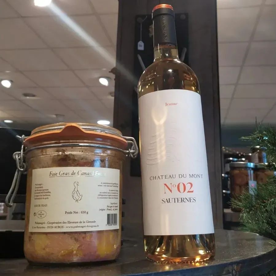 Château du Montwebp