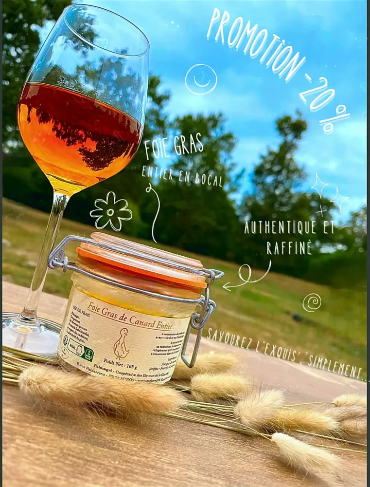 Épicerie Presque Fine (5)webp