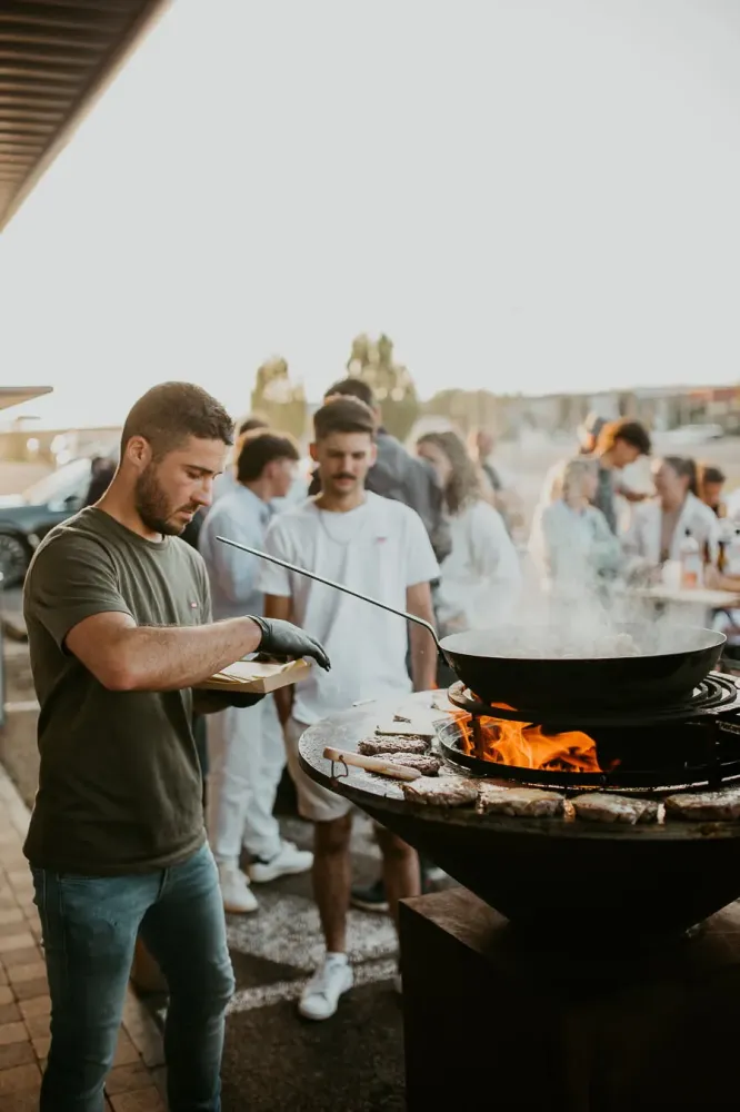 epicerie-presque-fine