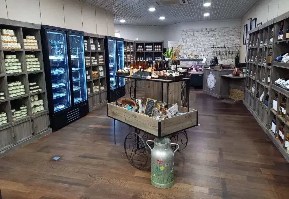 epicerie-presque-fine